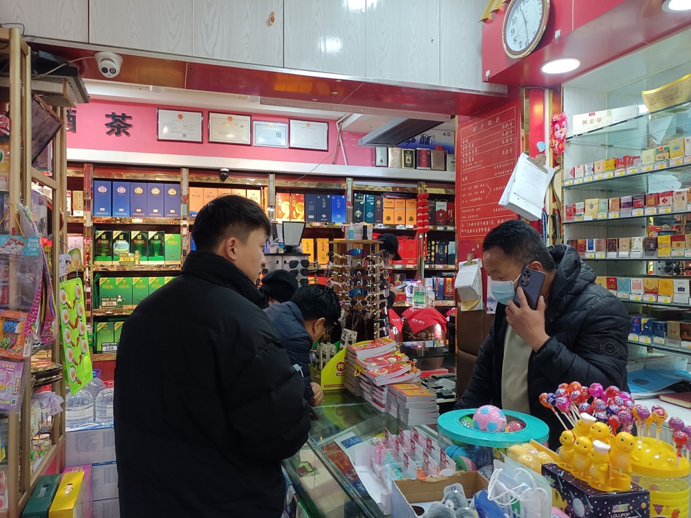 c130e088ffd9a3ba8ca29dea24166fa4