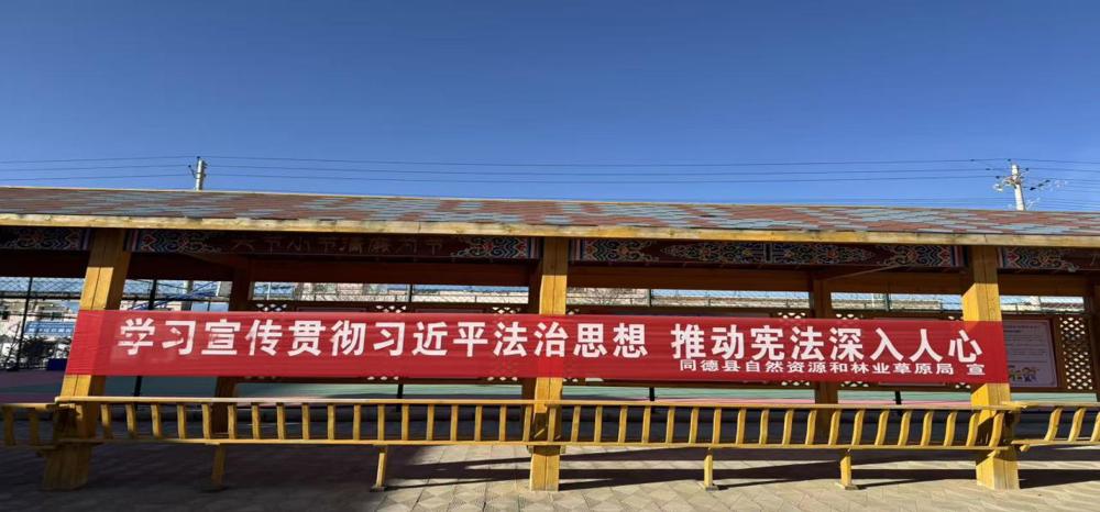 f53934c0408a75463e2ed80ffcf45b83