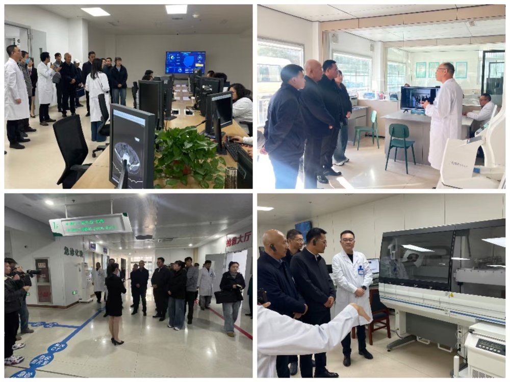 0d8703da402803a22be5ae2e6a4e7483