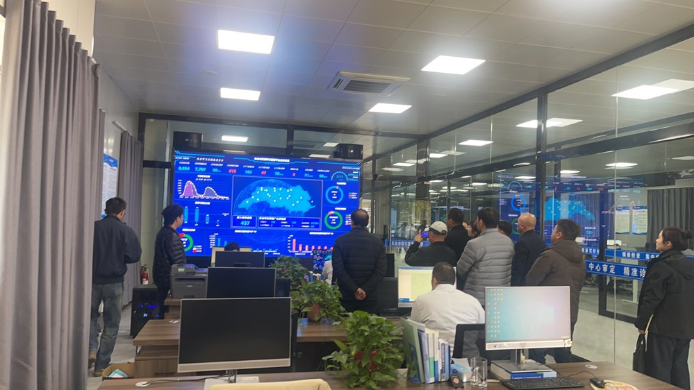 微信图片_20251209081333_136_275