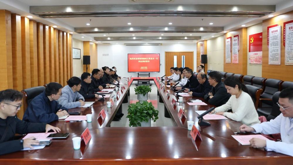 微信图片_20251209081436_137_275