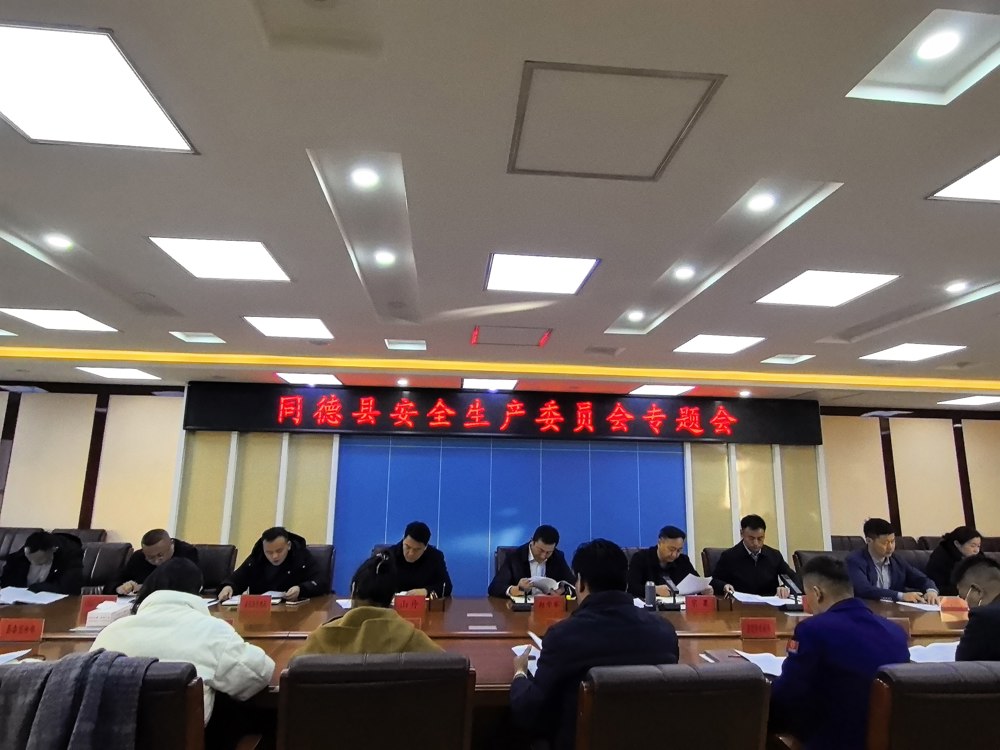 a15c4be95d3df67caf387a3c6f95f219