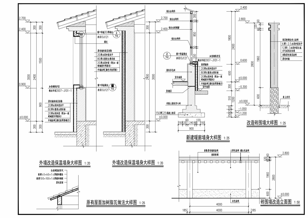 150533_1747019762_hd