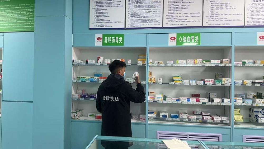 7f46bf824c6c7ea2755e8f5b50dd498c