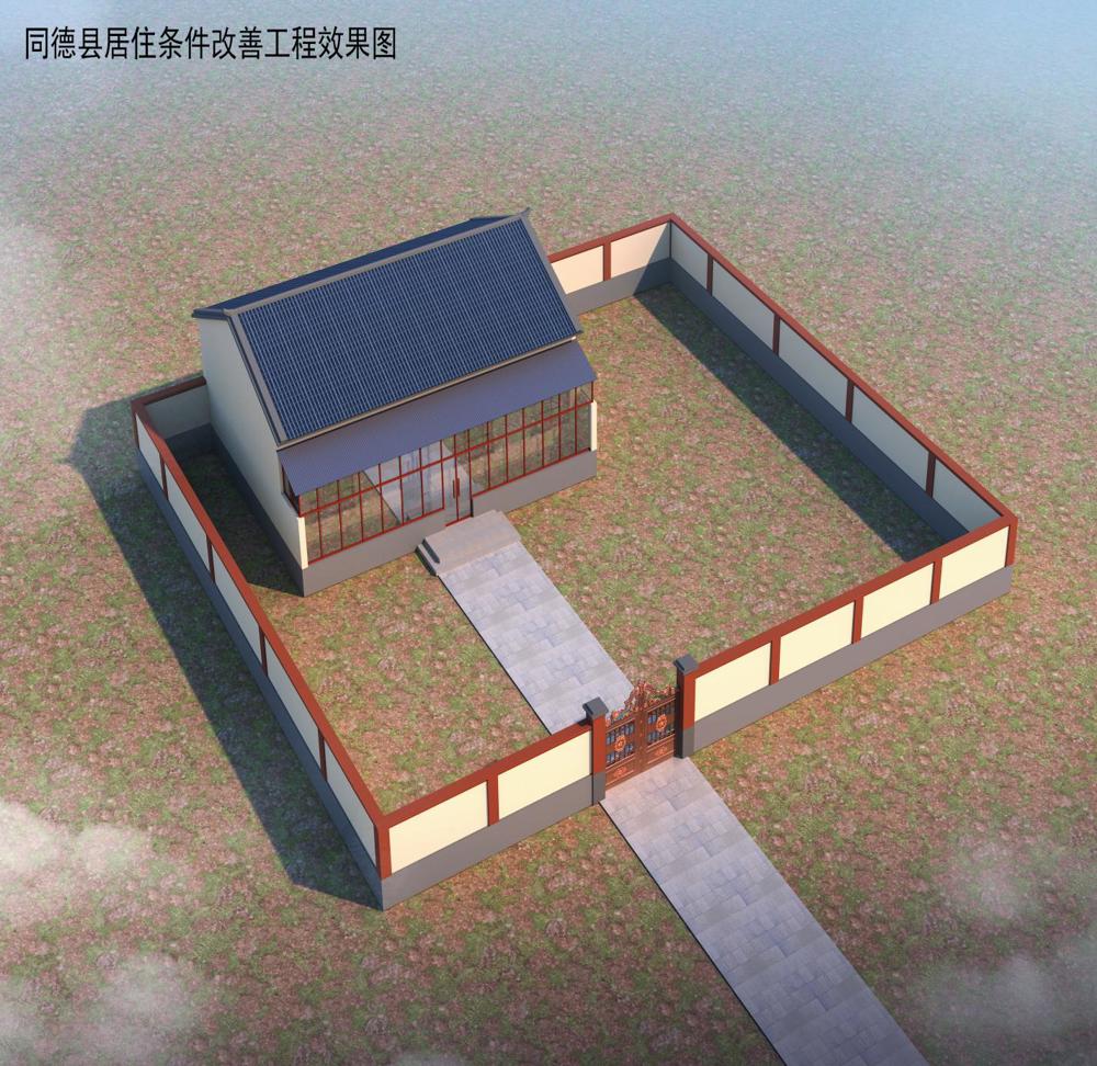 e21e2b0c006ff271376e9cf6a43aebc