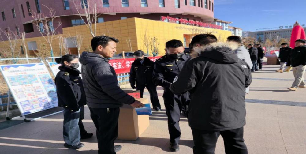 f30ddb2f866349183b8a205b4a4d529e