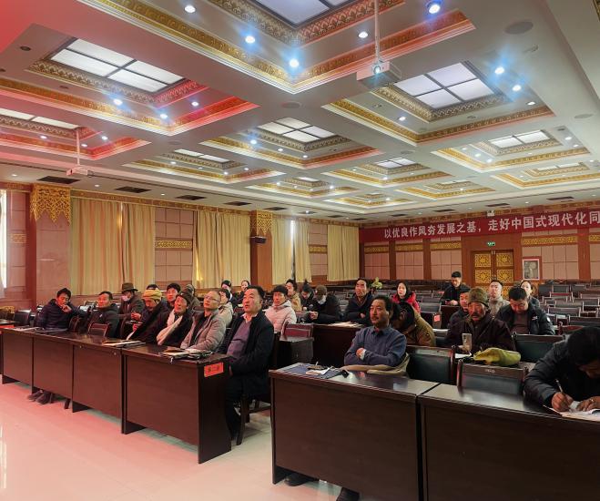 微信图片_20251224095729_187_55