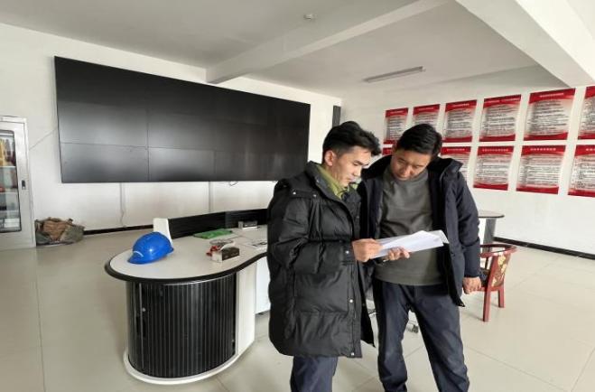 7dc6a5b1c5e0b88f5436c92de2e95e9e