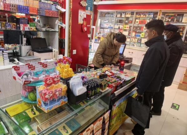 微信图片_20251216110105_1087_12