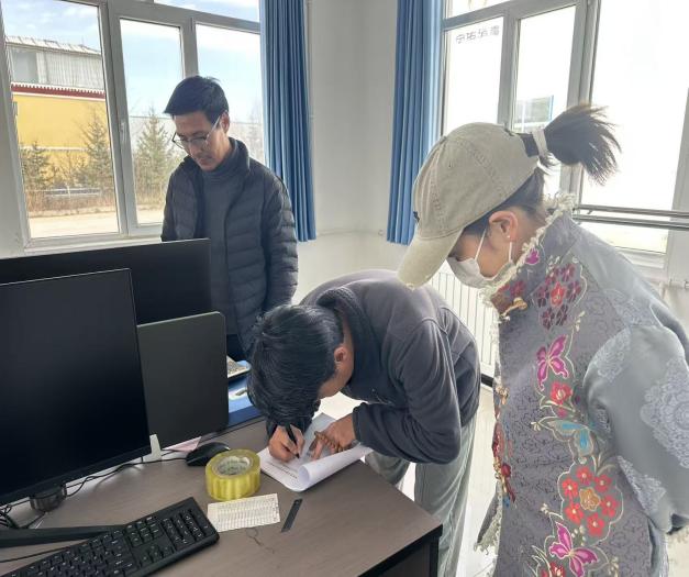 fb7c1bf04eca55401c6815a133257a8b