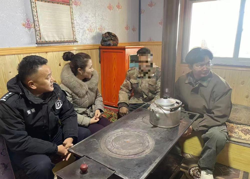 17c9184cfaa285d4bdd33dc0f563a52