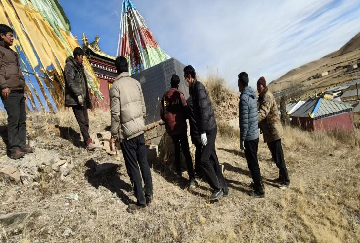 8f5f180ecc32eabca5b72c7c74920e32