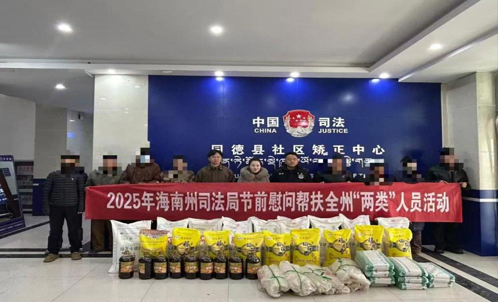 1efaa68d5684b5318b09509ade5a576