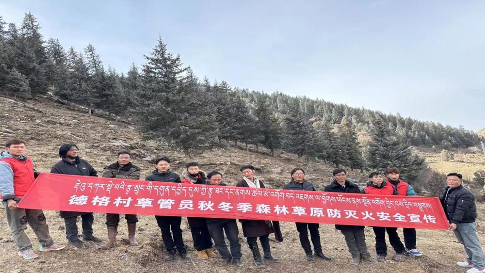 fdcb78c2e4bd674c71c7ba42c5cf2241