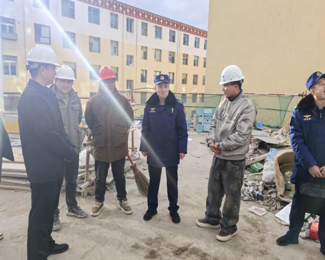 44cfce02fce9a53e9fdd4c78baa34dcf