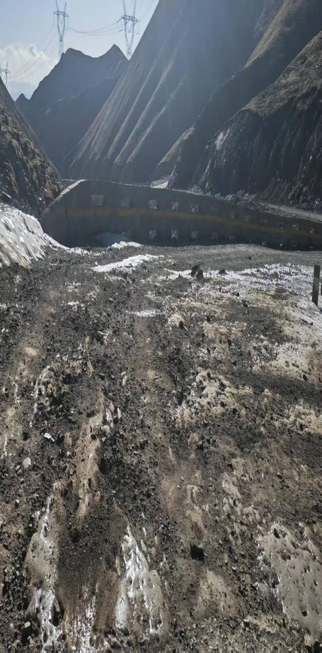 C:/Users/Administrator/Desktop/4.jpg4