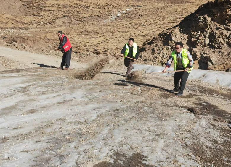 C:/Users/Administrator/Desktop/1.jpg1