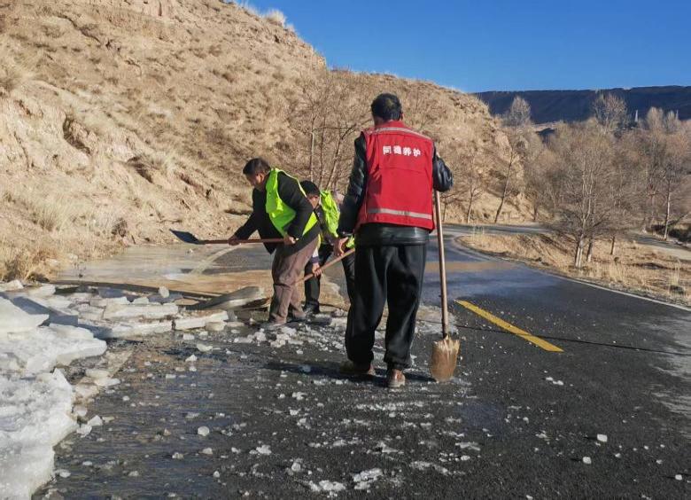 C:/Users/Administrator/Desktop/2.jpg2