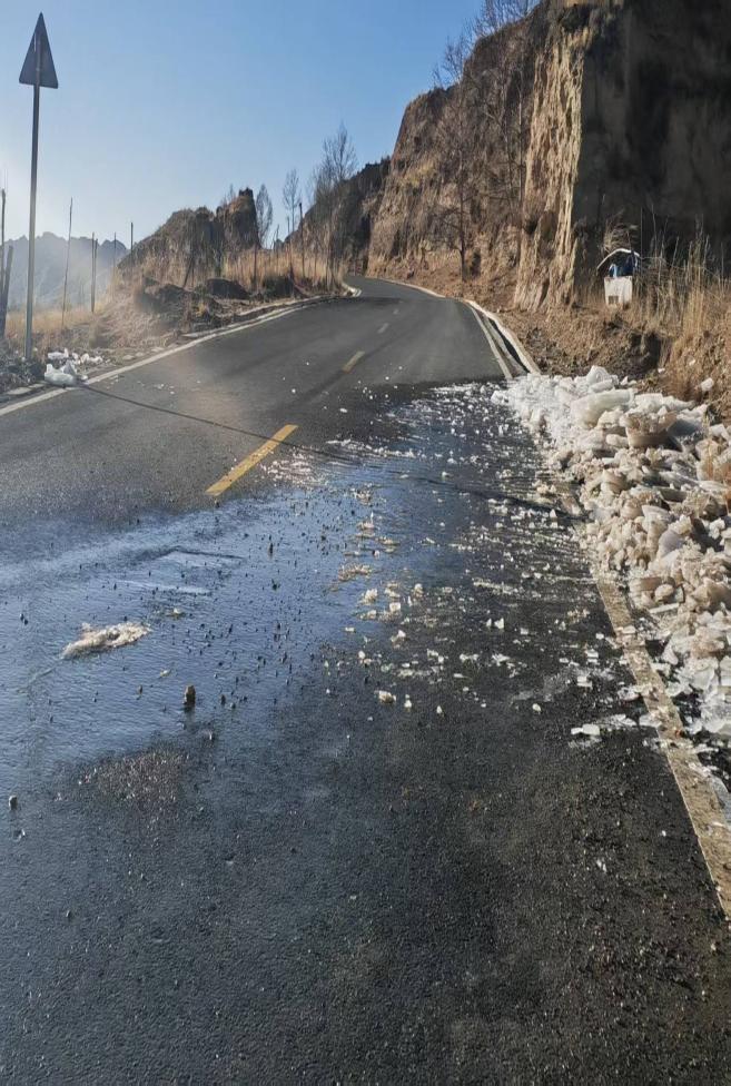 C:/Users/Administrator/Desktop/3.jpg3