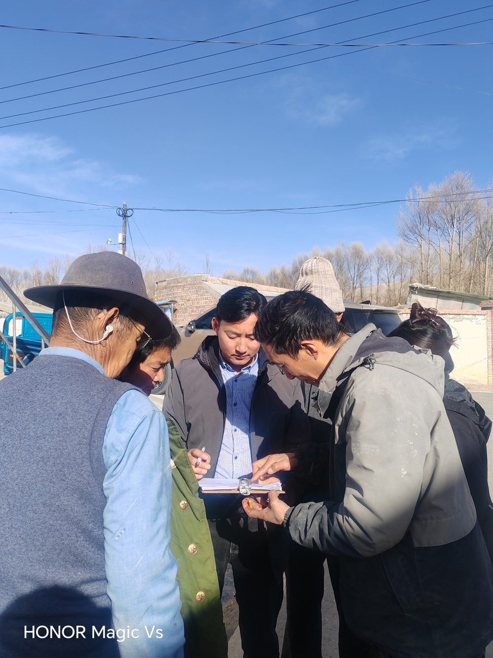 63b71705e6a71241b6028c5730d3487f