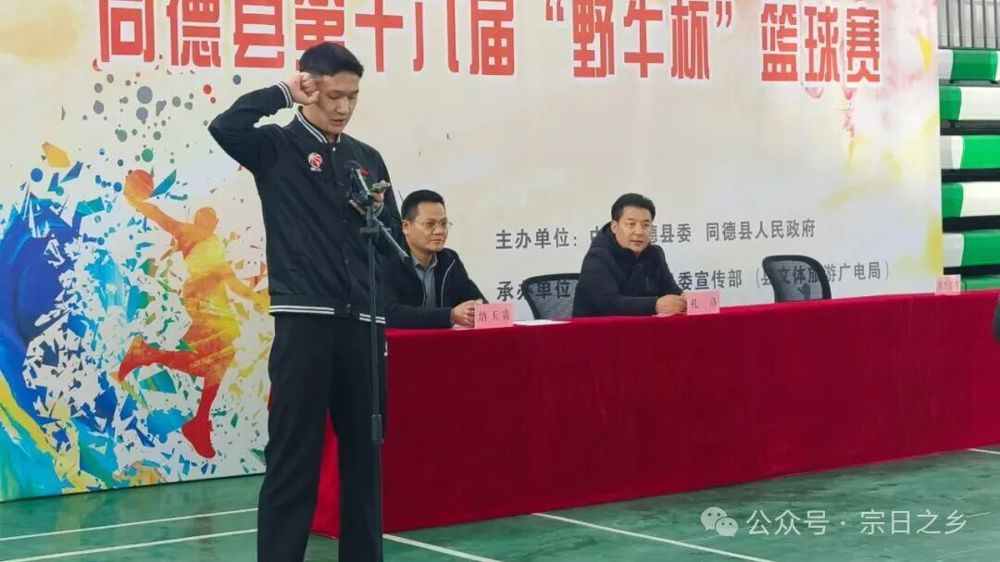 816ad2e7b100116334dcfba12e202577