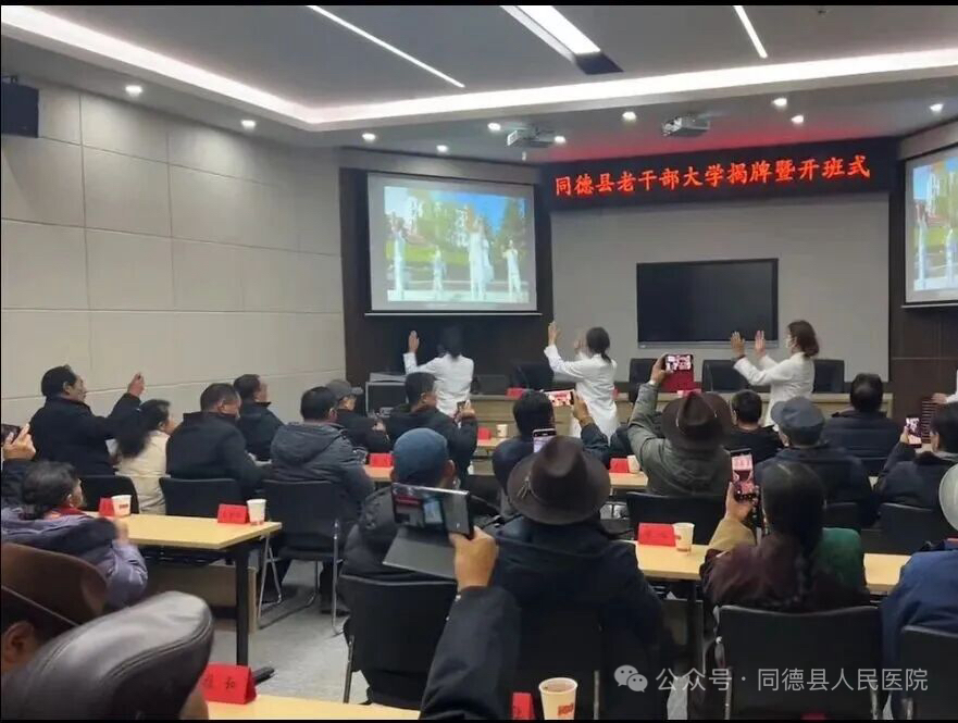 2794dc63d6a7cc7d6a43df6b75735922