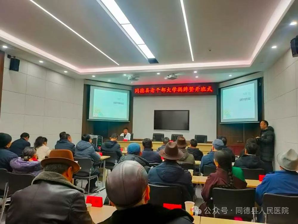 8e24cce6795b7af9b8f59e58320eea73