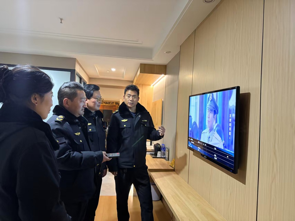 微信图片_20260203090656_75