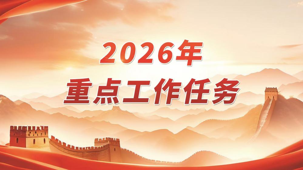 5de77a25f1b6d93366a7e2c21a9b29d4