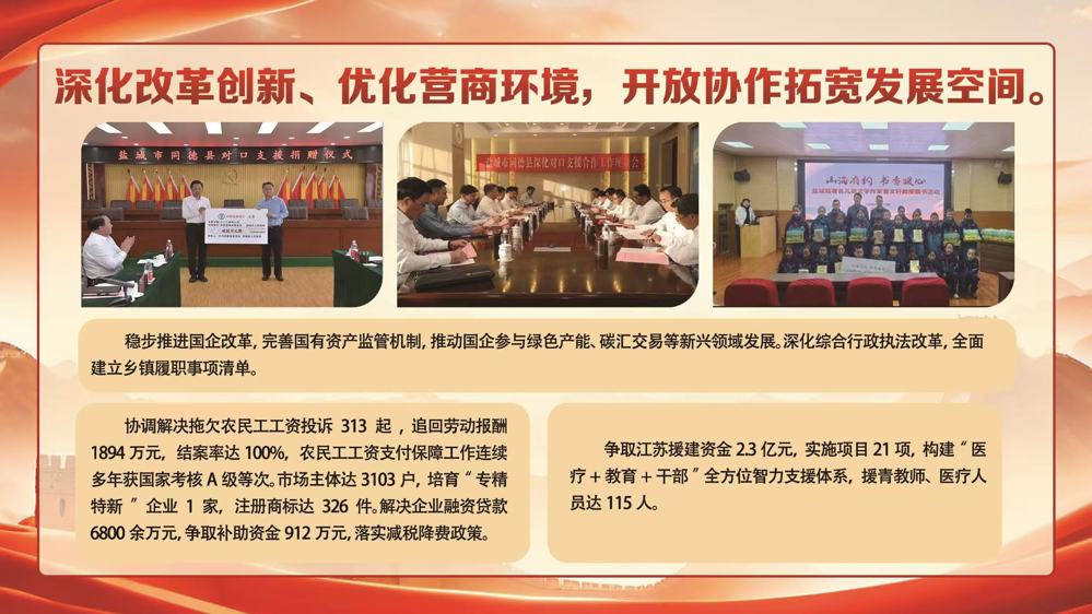 ed8d0cd11fe75a732f3ad7d32ff7e039