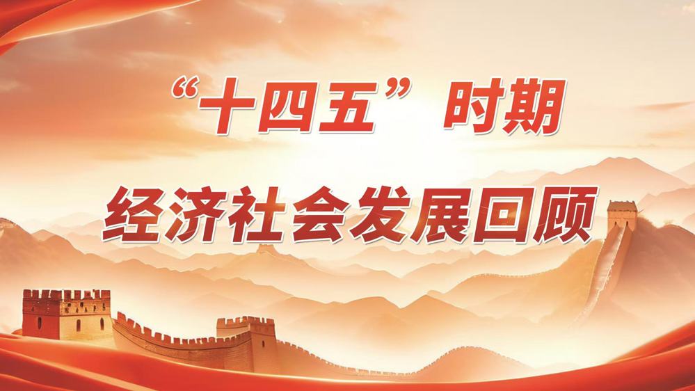 b6d48bfc7d0ade5c944b00b2b25a6ca7