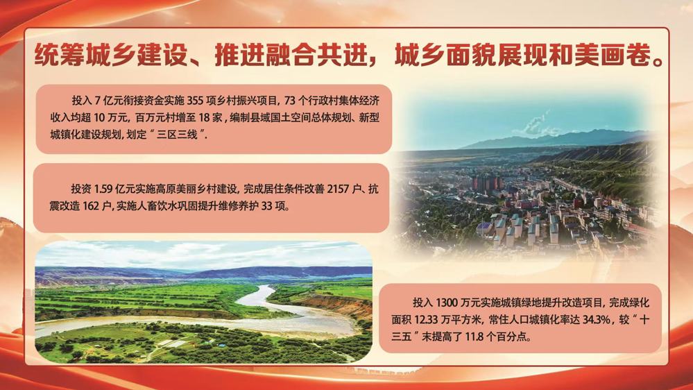 871d97fe842f46b31fbb1598156f7f26