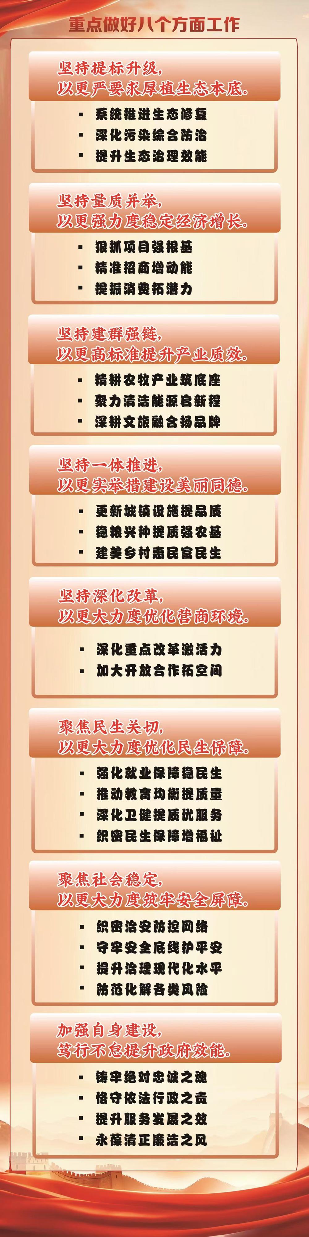 a3208cb9ca588cd85dea3a20117e0466