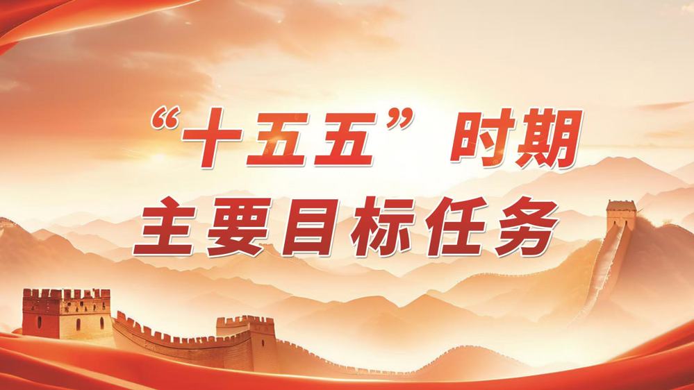 a707a3675a7c6ef2853e615698748c1a