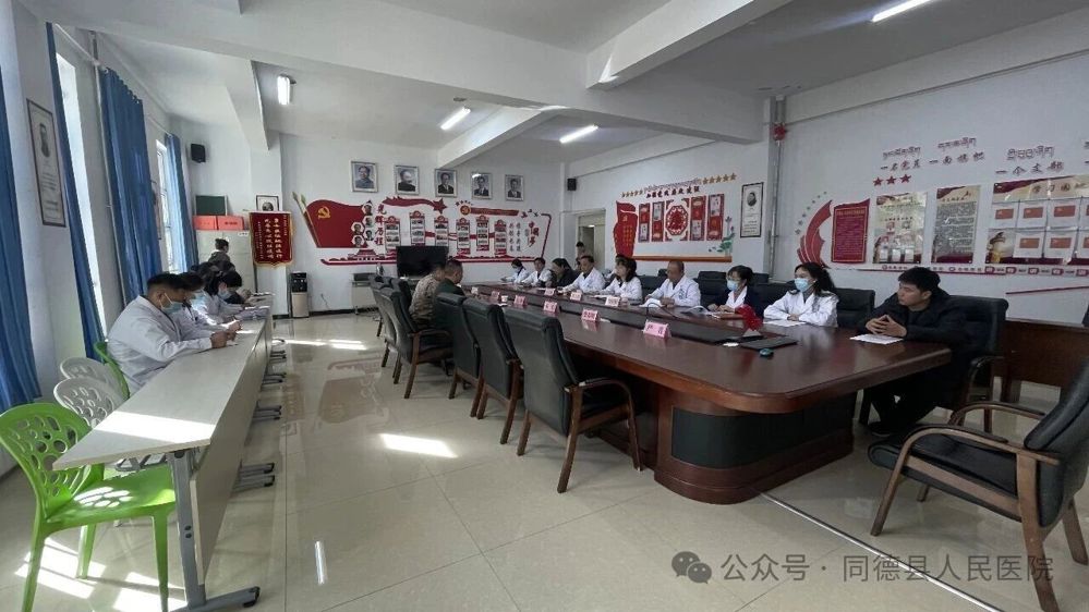 微信图片_2026-02-12_105418_594