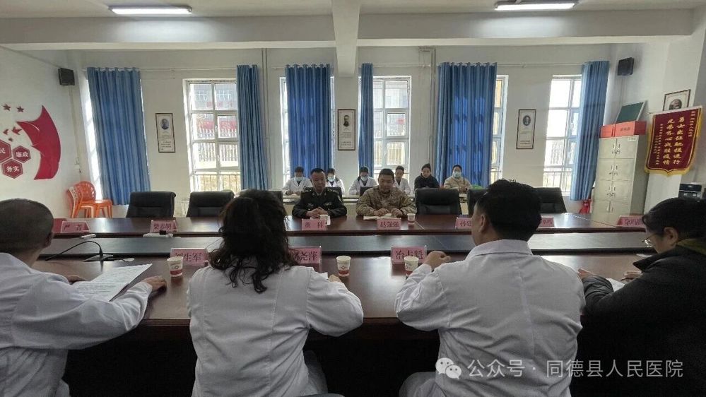 微信图片_2026-02-12_105410_834