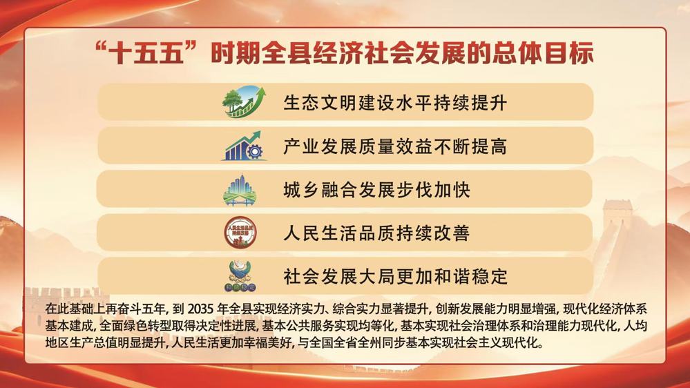 4d2e0a6a165f729f88f4149f97024dff