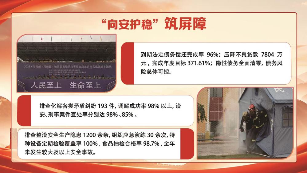 b62e101c412bcab2f7eb6c8b7c1202d0