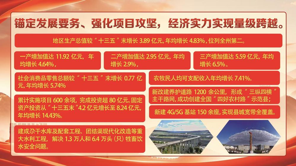 6f5ff073b4869354689b64b17f3daebc