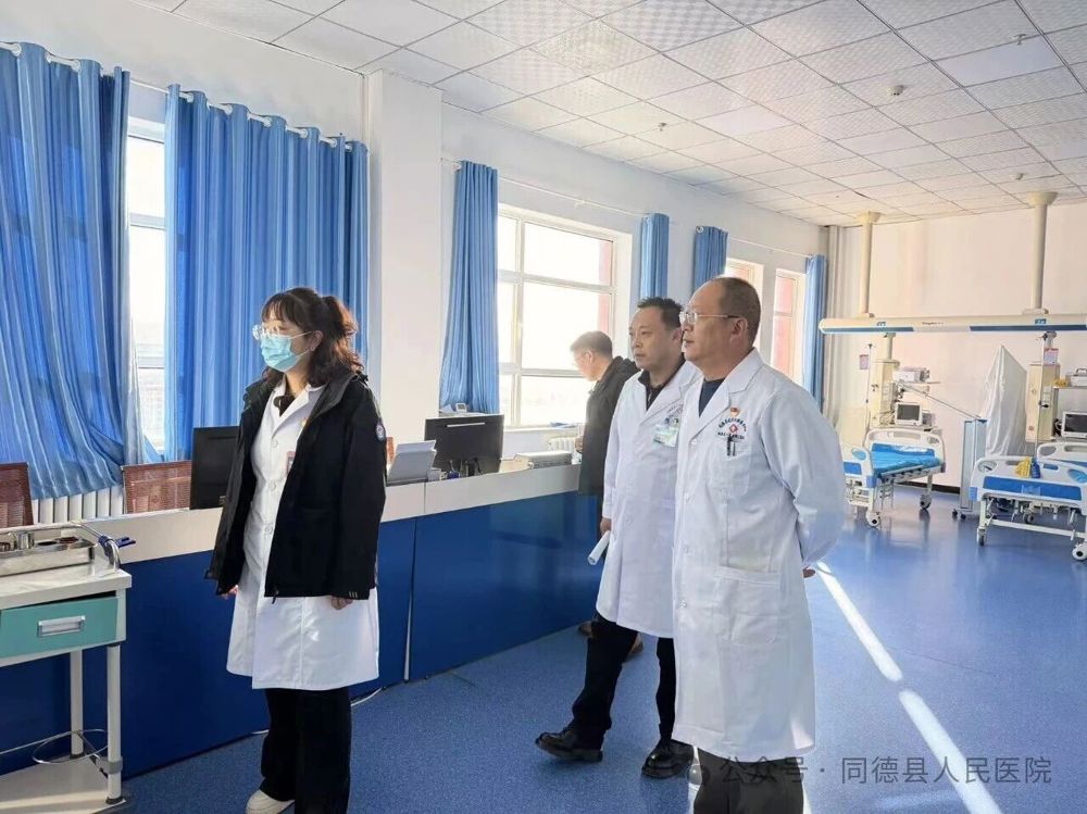 微信图片_2026-02-12_105113_409