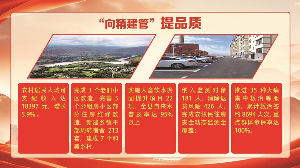 f9737b98a34d5b4839d45c20cfb8cd5d