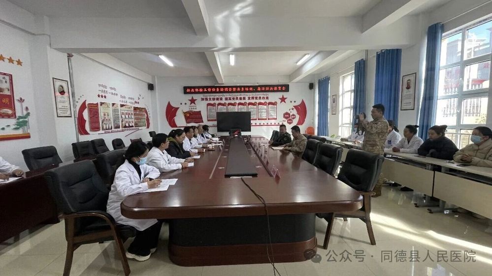 微信图片_2026-02-12_105405_041