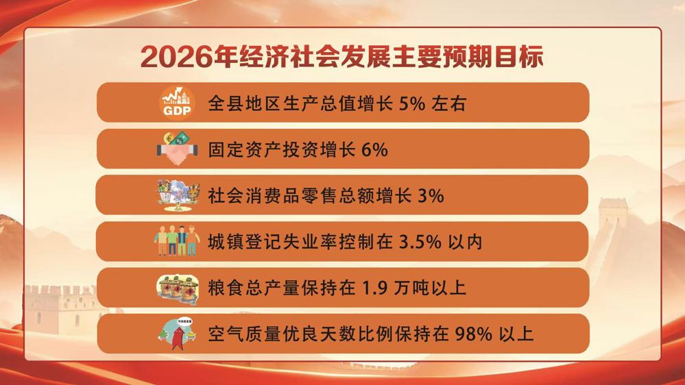 e76101a366f8032b2f409c56e6f2aa15