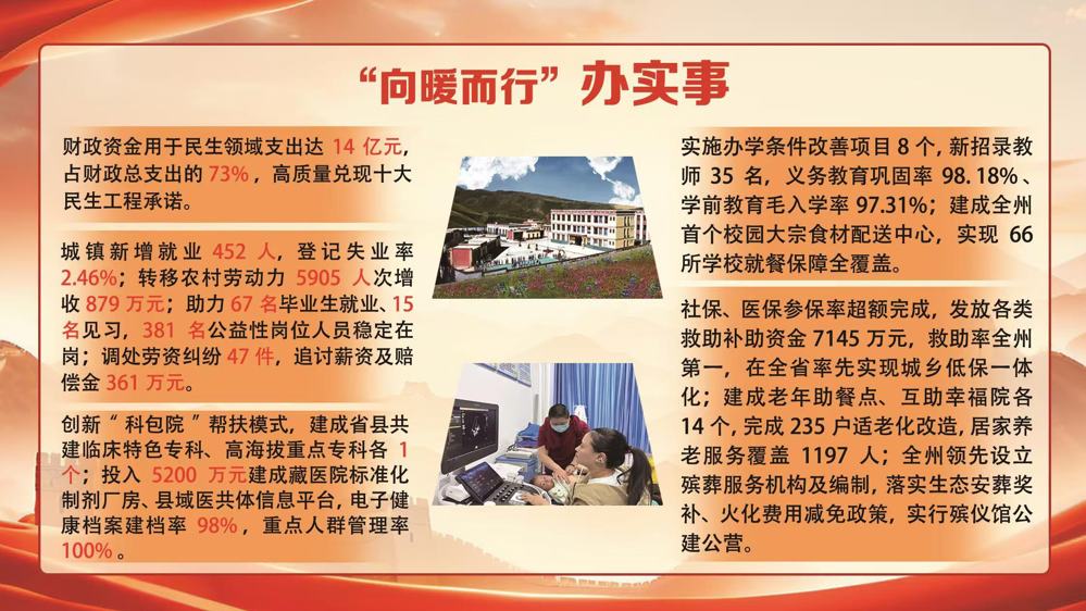 fc6dff178752cd3a308c517747529441