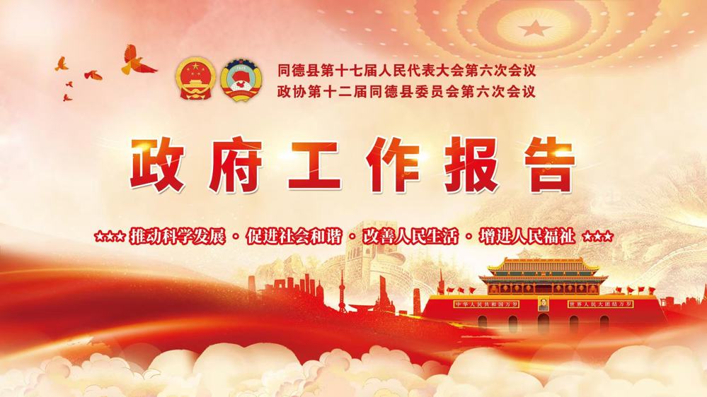 855ceccf895691f9cc5757e357dc3fad