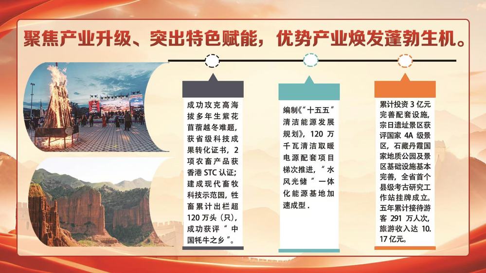 f801c27196e9769094e6426bdb93eaf2