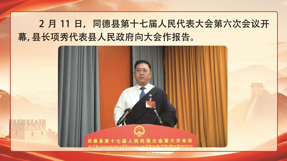 bb2ac325d7e8651d40ea765241a76a1b