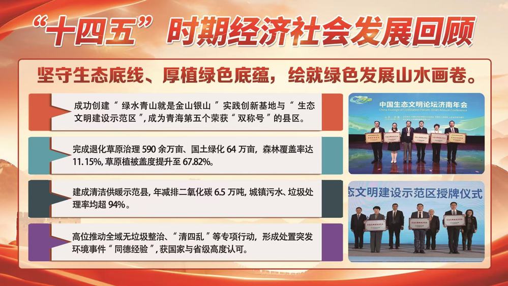 7c35c898a4d681aa1e76a71bc8f26dfa