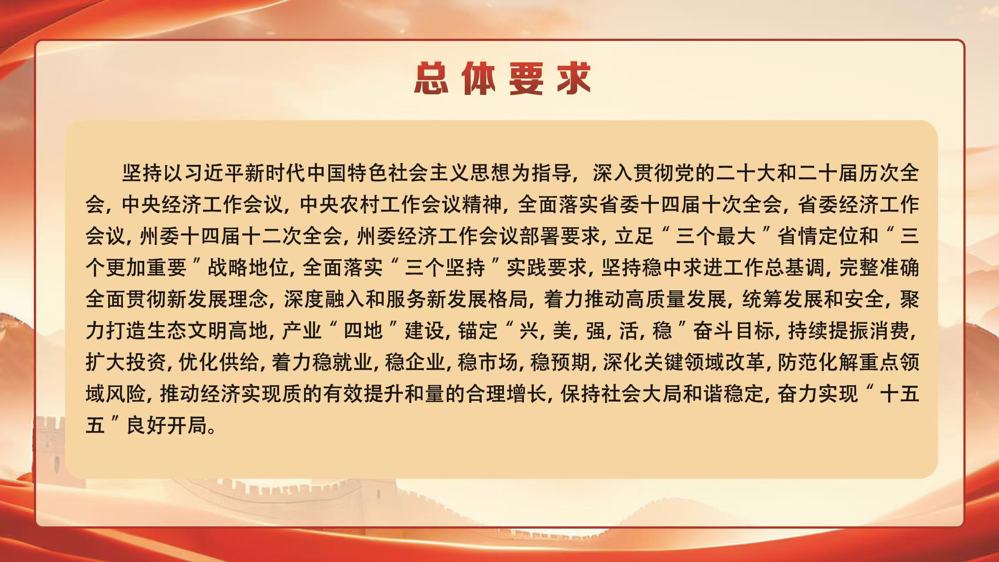 9b43610476aaa193632a1d20494073bf