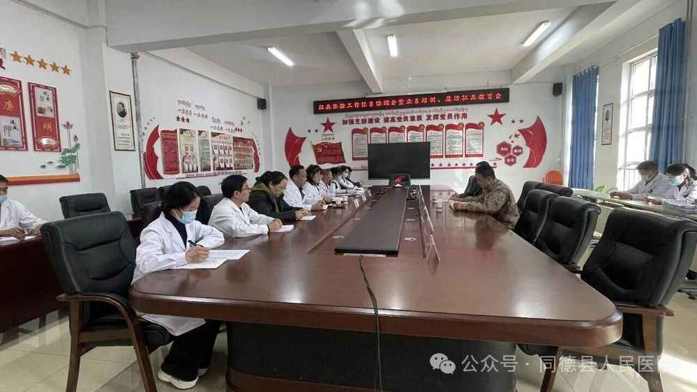 微信图片_2026-02-12_105423_660